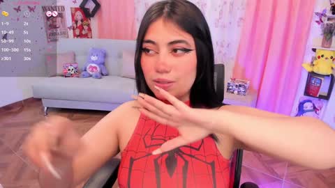      900   300   online show from 13, 12, 2024