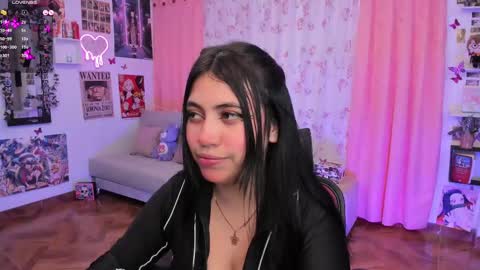      900   300   online show from 7, 3, 2025