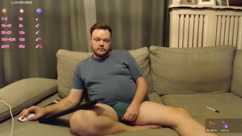 Snapshot of nielsgellen chatting on 14, 3, 2026 nielsgellen online show from 14, 3, 2026