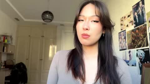 Hanna online show from 30, 4, 2026