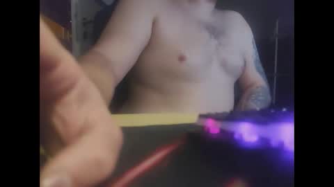 Niewidoczny online show from 1, 12, 2024