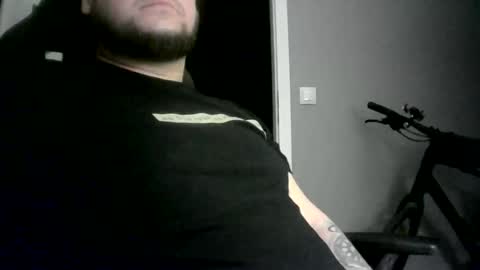 Niewidoczny online show from 19, 3, 2026