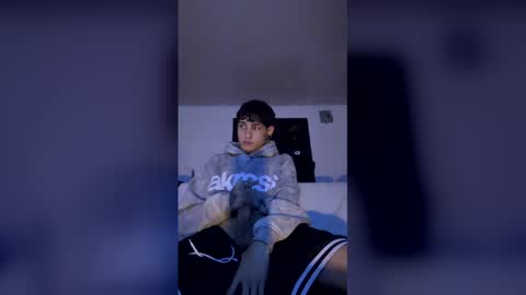 nifiare online show from 25, 2, 2026