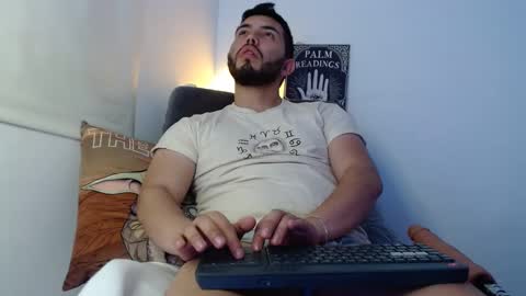 Snapshot of nigan_duquette chatting on 4, 12, 2024 Nigan online show from 4, 12, 2024