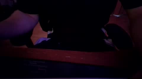 Snapshot of nigelldoeverything chatting on 9, 11, 2025 nigelldoeverything online show from 9, 11, 2025