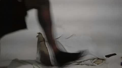 nigeryano22 online show from 29, 6, 2026