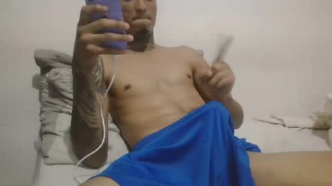 nigeryano22 online show from 4, 8, 2026