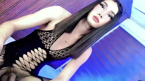 night_crystal1111 online show from 11, 6, 2026