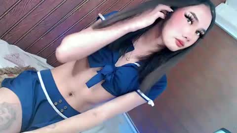 night_crystal1111 online show from 13, 6, 2026