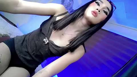 night_crystal1111 online show from 27, 6, 2026