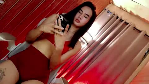 night_crystal1111 online show from 5, 7, 2026