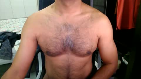 Snapshot of night_rider09711 chatting on 22, 12, 2024 night_rider09711 online show from 22, 12, 2024