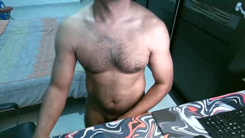 Snapshot of night_rider09711 chatting on 19, 2, 2025 night_rider09711 online show from 19, 2, 2025