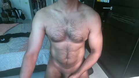 night_rider09711 online show from 15, 2, 2026