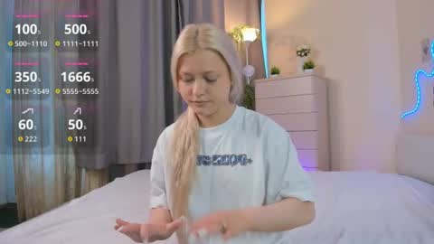 Snapshot of night_shard chatting on 3, 7, 2026 Hannah help me get 50 thumbs up online show from 3, 7, 2026