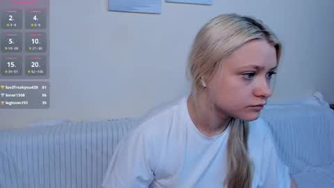 Snapshot of night_shard chatting on 19, 7, 2026 Hannah help me get 50 thumbs up online show from 19, 7, 2026