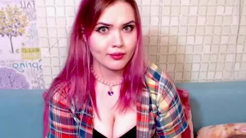 night_shine online show from 7, 12, 2024