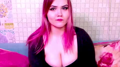 night_shine online show from 1, 3, 2025