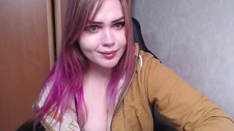 night_shine online show from 3, 10, 2025