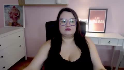 Snapshot of nightholly chatting on 4, 3, 2026 Holly online show from 4, 3, 2026