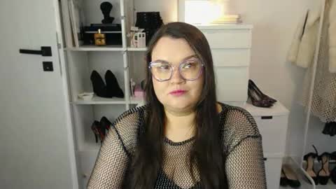 Snapshot of nightholly chatting on 20, 3, 2026 Holly online show from 20, 3, 2026