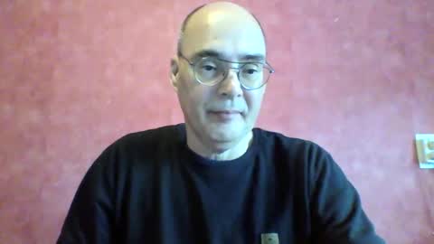 nightkeeper63 online show from 31, 12, 2024