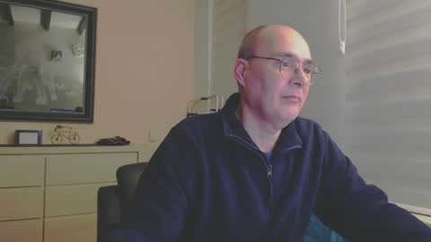 nightkeeper63 online show from 5, 1, 2025