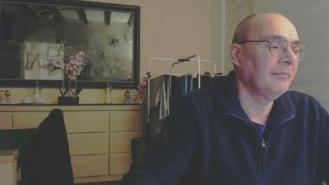 nightkeeper63 online show from 14, 2, 2025