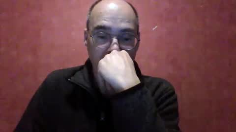 nightkeeper63 online show from 22, 2, 2025