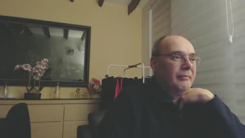 nightkeeper63 online show from 3, 3, 2025