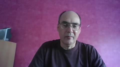 nightkeeper63 online show from 19, 10, 2025