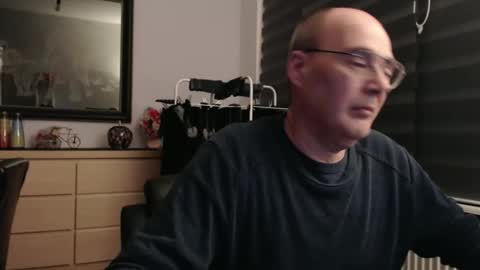 nightkeeper63 online show from 15, 11, 2025