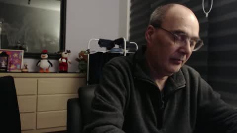 nightkeeper63 online show from 29, 11, 2025