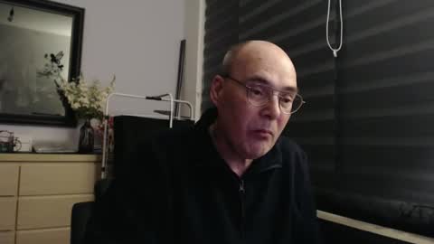 nightkeeper63 online show from 15, 2, 2026