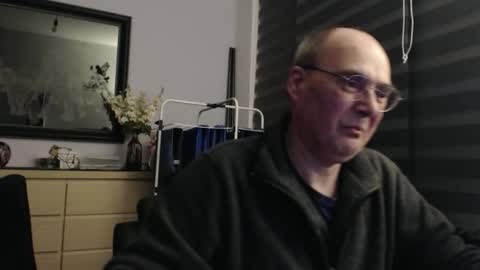 nightkeeper63 online show from 4, 3, 2026