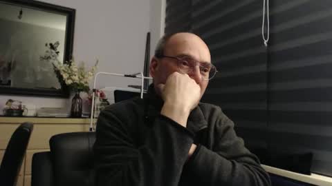 nightkeeper63 online show from 15, 3, 2026