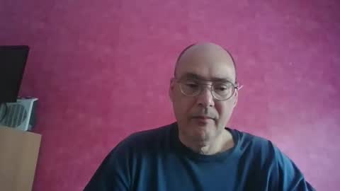 nightkeeper63 online show from 2, 5, 2026
