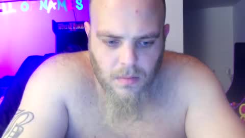 Snapshot of nightlifecouple chatting on 10, 12, 2024 nightlifecouple online show from 10, 12, 2024