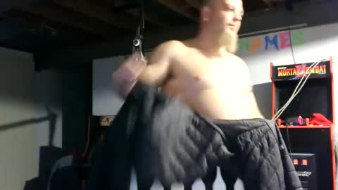 Snapshot of nightlifecouple chatting on 14, 12, 2024 nightlifecouple online show from 14, 12, 2024