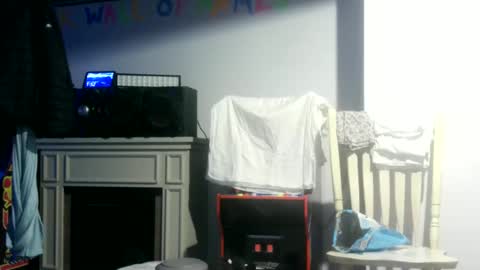 Snapshot of nightlifecouple chatting on 15, 12, 2024 nightlifecouple online show from 15, 12, 2024