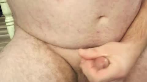 Snapshot of nightlifecouple chatting on 5, 1, 2025 nightlifecouple online show from 5, 1, 2025