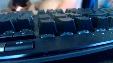 Snapshot of nightlifecouple chatting on 16, 9, 2025 nightlifecouple online show from 16, 9, 2025