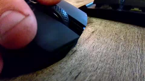 Snapshot of nightlifecouple chatting on 19, 9, 2025 nightlifecouple online show from 19, 9, 2025