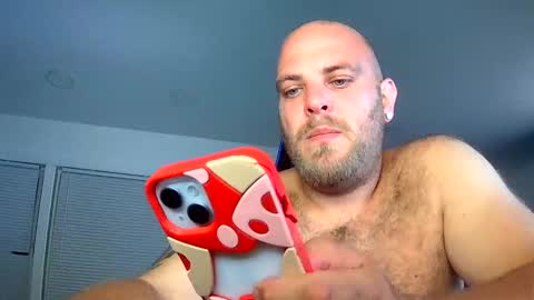 Snapshot of nightlifecouple chatting on 21, 9, 2025 nightlifecouple online show from 21, 9, 2025