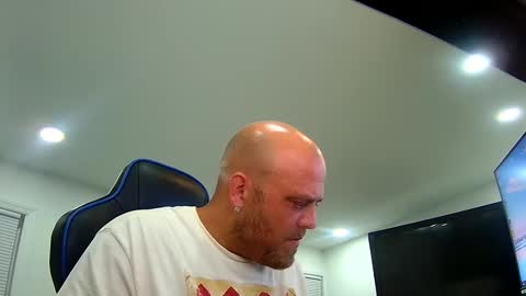 Snapshot of nightlifecouple chatting on 22, 9, 2025 nightlifecouple online show from 22, 9, 2025