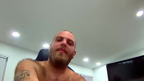 Snapshot of nightlifecouple chatting on 4, 10, 2025 nightlifecouple online show from 4, 10, 2025