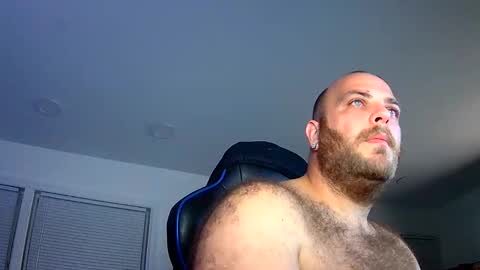 Snapshot of nightlifecouple chatting on 5, 11, 2025 nightlifecouple online show from 5, 11, 2025