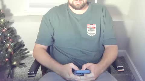 Snapshot of nightman551 chatting on 17, 11, 2025 nightman551 online show from 17, 11, 2025