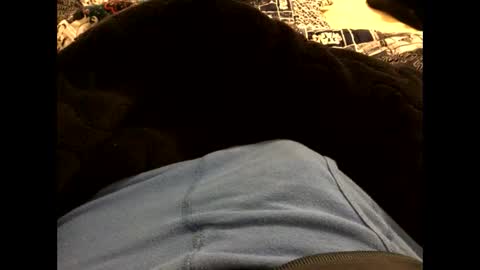 nightmare39 online show from 23, 2, 2026