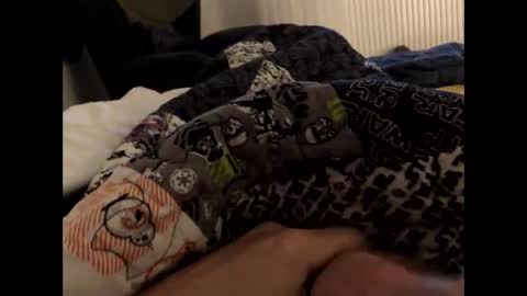 nightmare39 online show from 11, 3, 2026